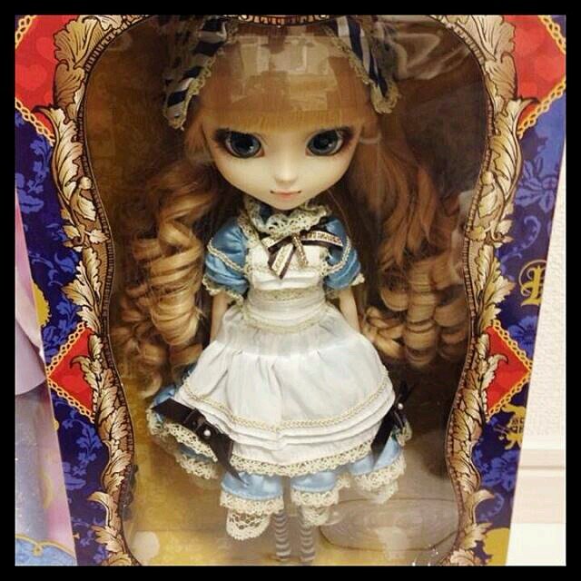 followよろしくお願いします