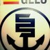 Gelu Lupo (@gelulupo) Twitter profile photo Gelu Lupo (@gelulupo) Twitter profile photo