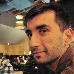 Web crafter passionate about everything related to software engineering.