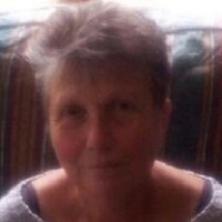 margaret jacks - @margaretjacks2 Twitter Profile Photo