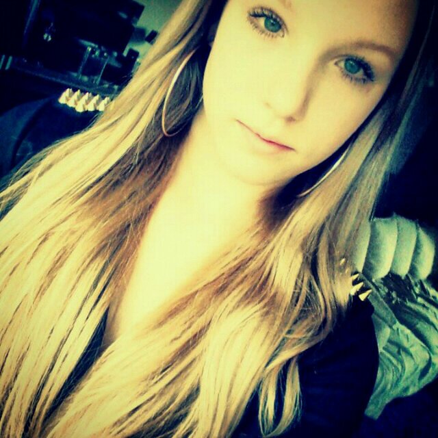 ♡