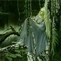 Elen_Tikh's profile picture. О, сколько их на полях! Но каждый цветёт по-своему...(М.Басё). Каждый человек индивидуален - простите его за то, что он не похож на Вас. #ЛигаДобра