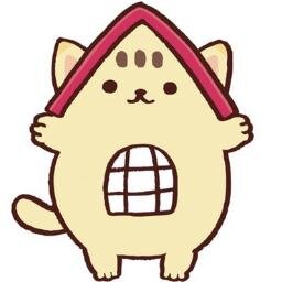 kuninyan1