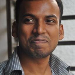 Father, husband, nature lover. Freelancer at Upwork. Former 