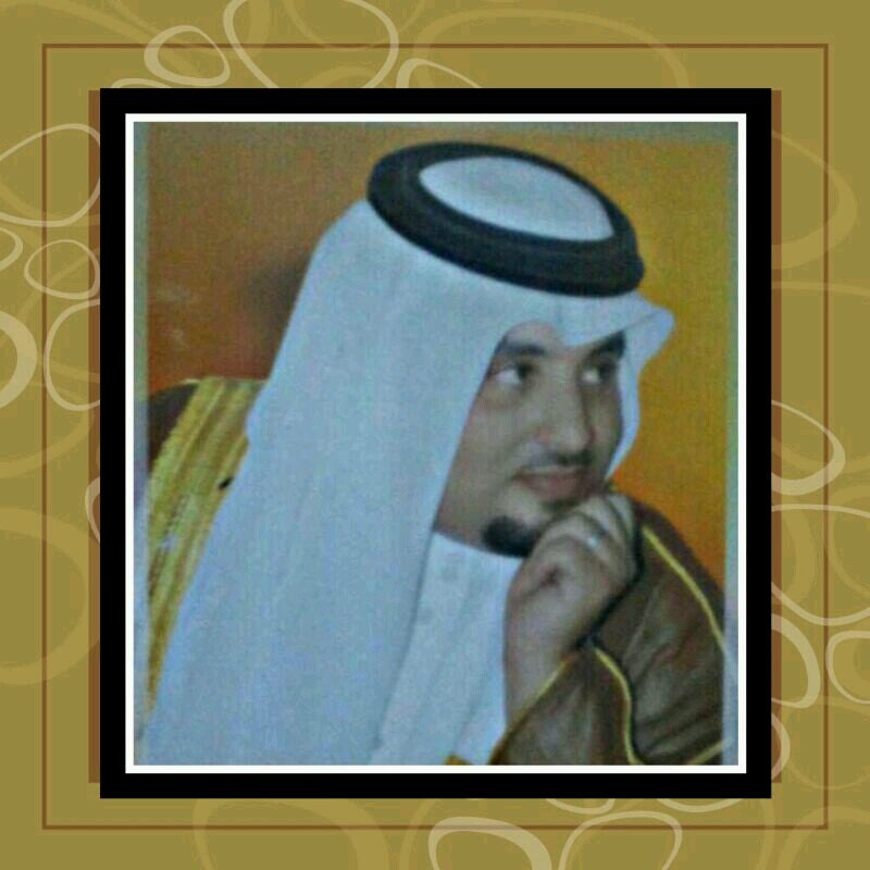 ابومحمد