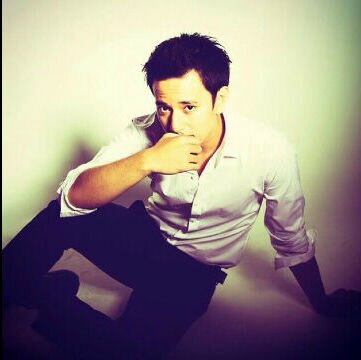 Official Account FansBase ☺ The Team fanS of @BillyDavidson_ Since of 30 dec 2011..this is FC name specialy Request ka @BillyDavidson_ Loh (з´⌣`ε)