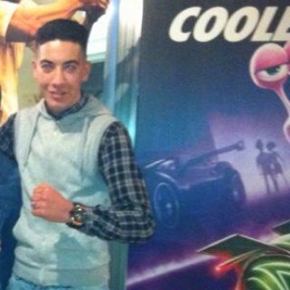 Rafik-moroccain-culemborg-0345-❤kickboks-kbkartal-shabstad-✌