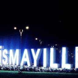 ismayilliturizm's profile picture. ismayillitim@gmail.com