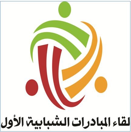 MobadratMeeting Profile Picture
