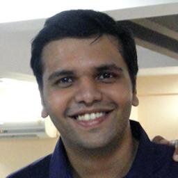 Founder - Win Wins Co. 
Curator of the Experience - The Bhel Puri Of My Life; Community Head - The Beachhouse Project