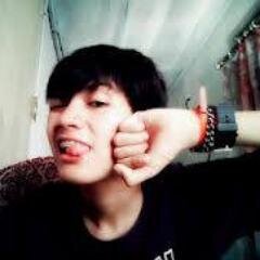 First love is amazing, but the last love is a perfect