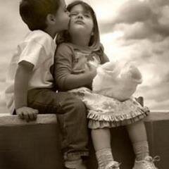 Har Zakhmi
AasHiQ Ki Man'PasnD iD
#
#
SirF Zakhmi AasHiQ LoG Hi FolloW Kren

Or KoI Nhi

#

Follow @MeiRi_AaShiQuI

SEnd 40404