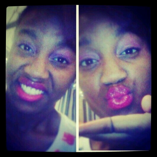 ♥chicago chick♥ 20 love havin fun like explorin new things i just love bein me