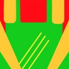 DJ75さんのプロフィール画像