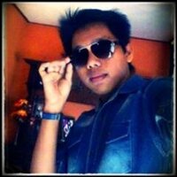 Ade Hermawan (@ade26071995) 's Twitter Profile