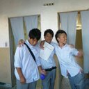 ともき (@0503Kitaku) Twitter