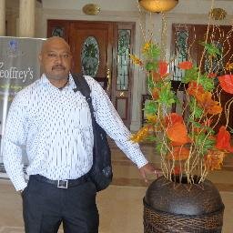 iimm11's profile picture. 