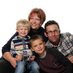 Lisa_reads_alot (@hamerlisa) Twitter profile photo Lisa_reads_alot (@hamerlisa) Twitter profile photo