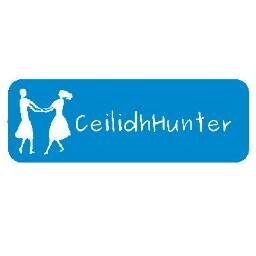 Promote your ceilidh or ceilidh band for free and search for upcoming ceilidhs in your area.