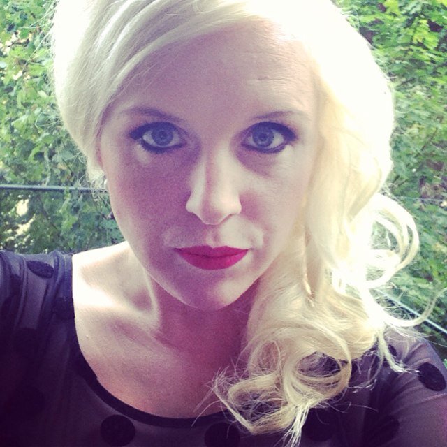 camia_pia's profile picture. 