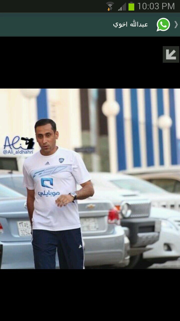 naseer1700's profile picture. 