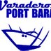 Varadero Port Barà (@varaderobara) Twitter profile photo