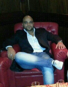 At my website: lux-shop.nl