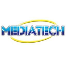 Ultimate Choice of Computer and Gadget Accessories