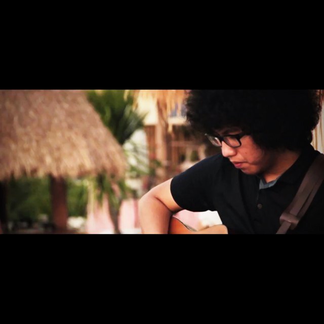 bramestyo's profile picture. SoundCloud : https://t.co/qgmIps5gHf