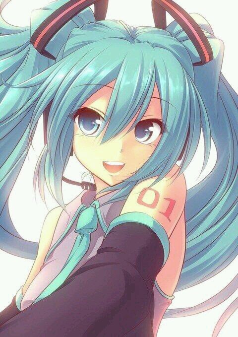 もあ｡さんのプロフィール画像