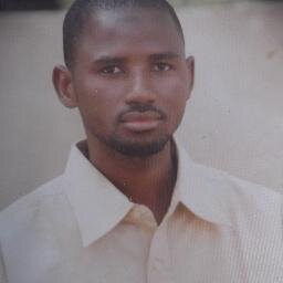 asygarba's profile picture. 