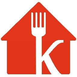 KüchenSurfen - gemeinsam kochen verbindet. Bei Dir und woanders.