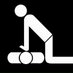 AMF Training (@amftraining1) Twitter profile photo AMF Training (@amftraining1) Twitter profile photo