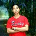Agus Mahendra (@agusmahendra830) Twitter profile photo