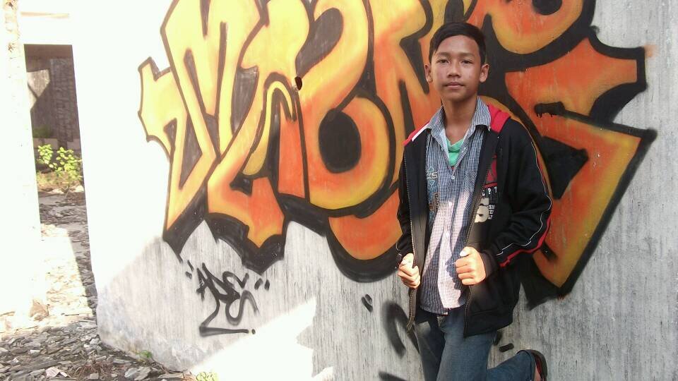 actor