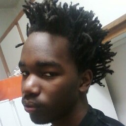 #R.I.p slim i luv ya bra
