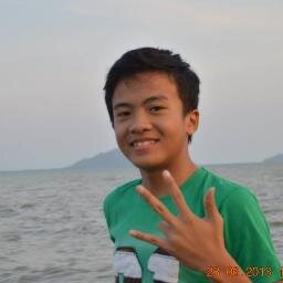 pontianak-west borneo-indonesia