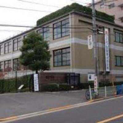 高輪学園あるある Takanawasei Twitter