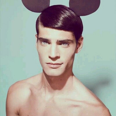 oralsex sweetty (@__oralsexpk__) / Twitter