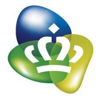 KPN Gids (@kpngids) 's Twitter Profile Photo