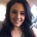 SamanthaLowery - @SamanthaLower18 - Twitter