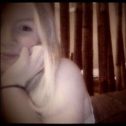 Miss you so much!!! 3