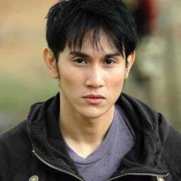 TONIABI1's profile picture. hidup mati ku untukMU