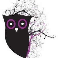 Casa Morada (@casamoradaec) 's Twitter Profile Photo