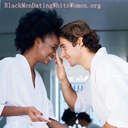 http://t.co/3NXf2Rdo2J is an online personals for black women,white men,black men,white women for black white dating.