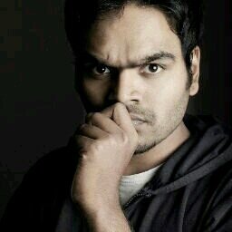 Conservative Indian, Anti PC, Anti SJW, Carnatic Musician, Math teacher and Sri Vaishnavite.