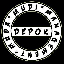 Media Partner Your Bussines - Event - Community - Band and Many More |
instagram : @mudamudi_store | 089695002475 (WA)