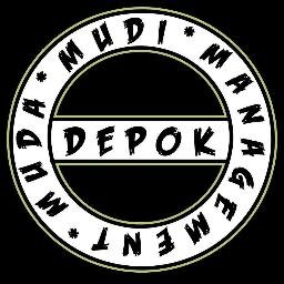 MUDAMUDI_DEPOK Profile Picture