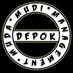 MUDA MUDI INDONESIA (@mudamudi_depok) Twitter profile photo