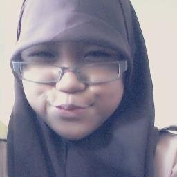 sayang imam.b I LOVE U IMAM :*